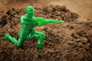 Army military