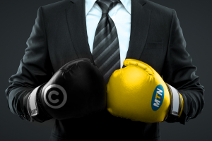 Cell C MTN fight