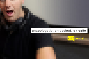 CliffCentral