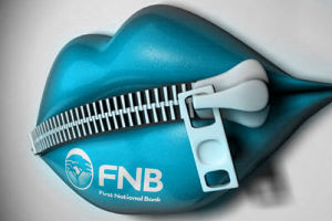 FNB Twitter
