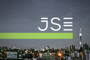 JSE new look
