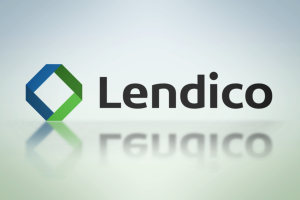 Lendico
