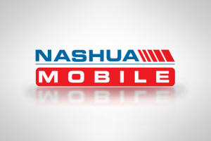 Nashua Mobile