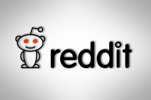 Reddit