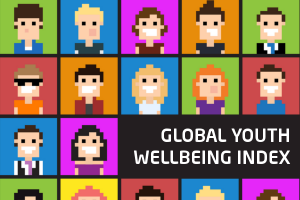 Youth Well-being