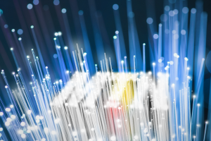 mtn fibre