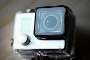GoPro