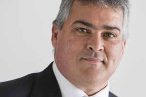 Oliver Fortuin