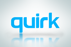 Quirk