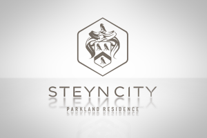 Steyn City