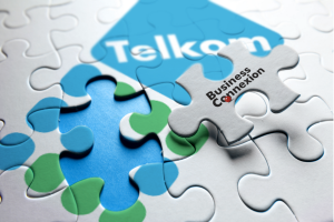 Telkom BCX