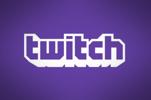 Twitch