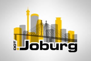 dotJoburg