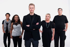 Cliffcentral