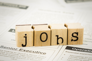 Employment
