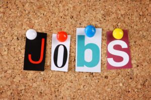 Employment