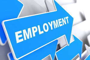 Employment