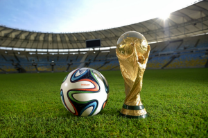 FIFA World Cup