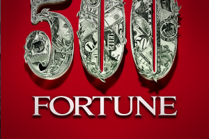 Fortune 500 2014