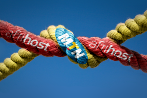 MTN Afrihost