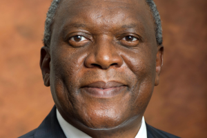 Siyabonga Cwele