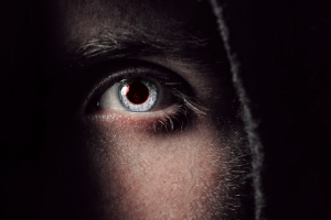 Vodacom spy