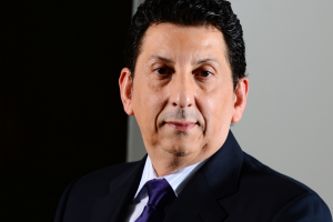 Ahmad Farroukh
