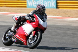 Kyalami