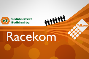 Racekom