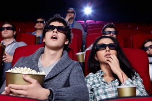 Cinema