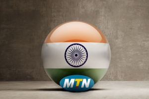 MTN India
