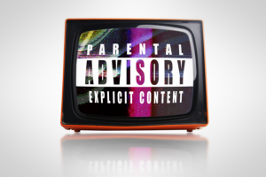 Porn explicit