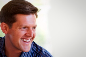 Roelof Botha