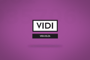 Vidi