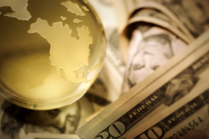 World money