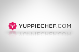 Yuppiechef.com