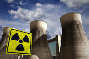 Nuclear