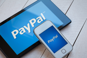 PayPal