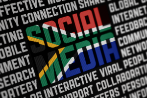 Social Media SA