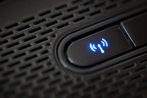 wifi