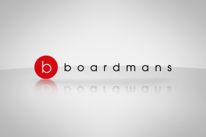 boardmans