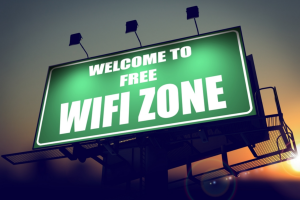wifi