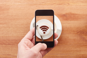 wifi