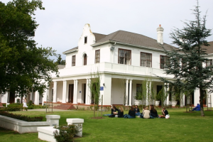 Herschel School for Girls