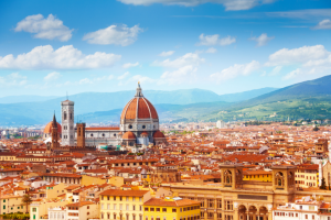 Florence