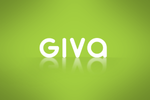 Giva