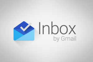 Inbox