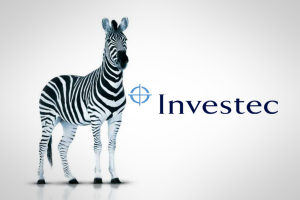 Investec