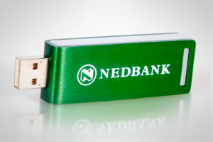 Nedbank Gemalto