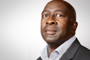 Nhlanhla Nene